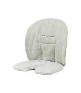 Stokke Steps Baby Set Cushion | The Nest Attachment Parenting Hub